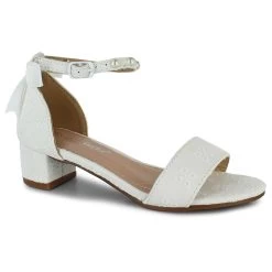 Sophia Taylor Kelsea