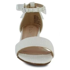 Sophia Taylor Kelsea -Chic Shoe Shop 250269 images 03