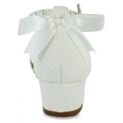 Sophia Taylor Kelsea -Chic Shoe Shop 250269 images 04