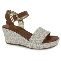 Michael Kors Vicktor