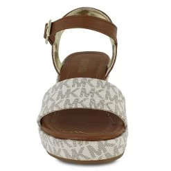 Michael Kors Vicktor -Chic Shoe Shop 250270 images 03