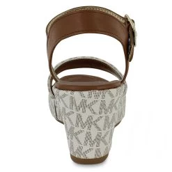 Michael Kors Vicktor -Chic Shoe Shop 250270 images 04