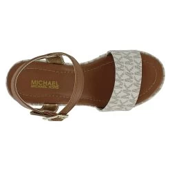 Michael Kors Vicktor -Chic Shoe Shop 250270 images 05