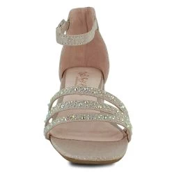 Self Esteem KG27197 -Chic Shoe Shop 250271 images 03