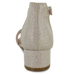 Self Esteem KG27197 -Chic Shoe Shop 250271 images 04