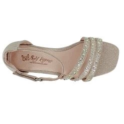 Self Esteem KG27197 -Chic Shoe Shop 250271 images 05