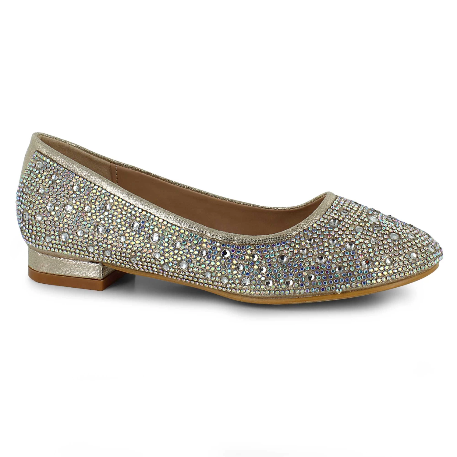 Badgley Mischka BM93696 1 Badgley Mischka BM93696