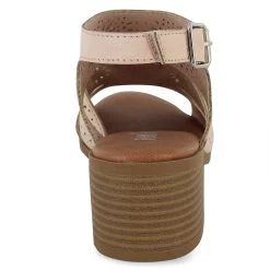 MIA Girl Karem -Chic Shoe Shop 260116 images 04