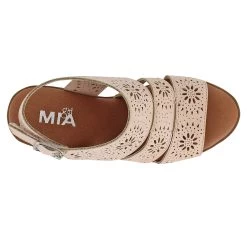 MIA Girl Karem -Chic Shoe Shop 260116 images 05