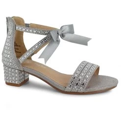 Sophia Taylor Penelope