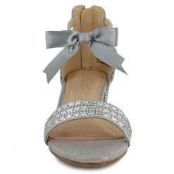 Sophia Taylor Penelope -Chic Shoe Shop 260121 images 03