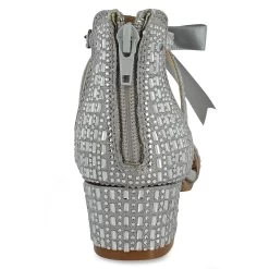 Sophia Taylor Penelope -Chic Shoe Shop 260121 images 04