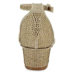 Trinkets Grace -Chic Shoe Shop 260122 images 04