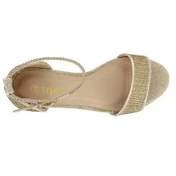 Trinkets Grace -Chic Shoe Shop 260122 images 05