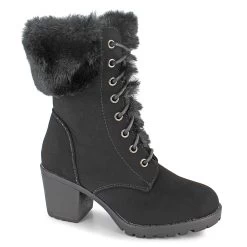 Sophia Taylor Brooklyn