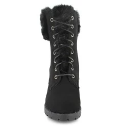 Sophia Taylor Brooklyn -Chic Shoe Shop 260128 images 03