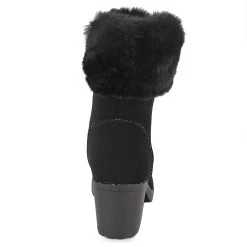 Sophia Taylor Brooklyn -Chic Shoe Shop 260128 images 04