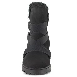 Hot Tomato Genesis -Chic Shoe Shop 260131 images 03