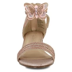 Sophia Taylor Alexa -Chic Shoe Shop 260136 images 03