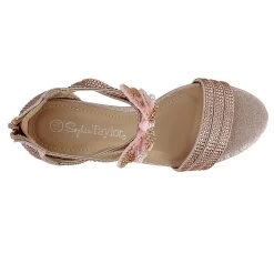 Sophia Taylor Alexa -Chic Shoe Shop 260136 images 05