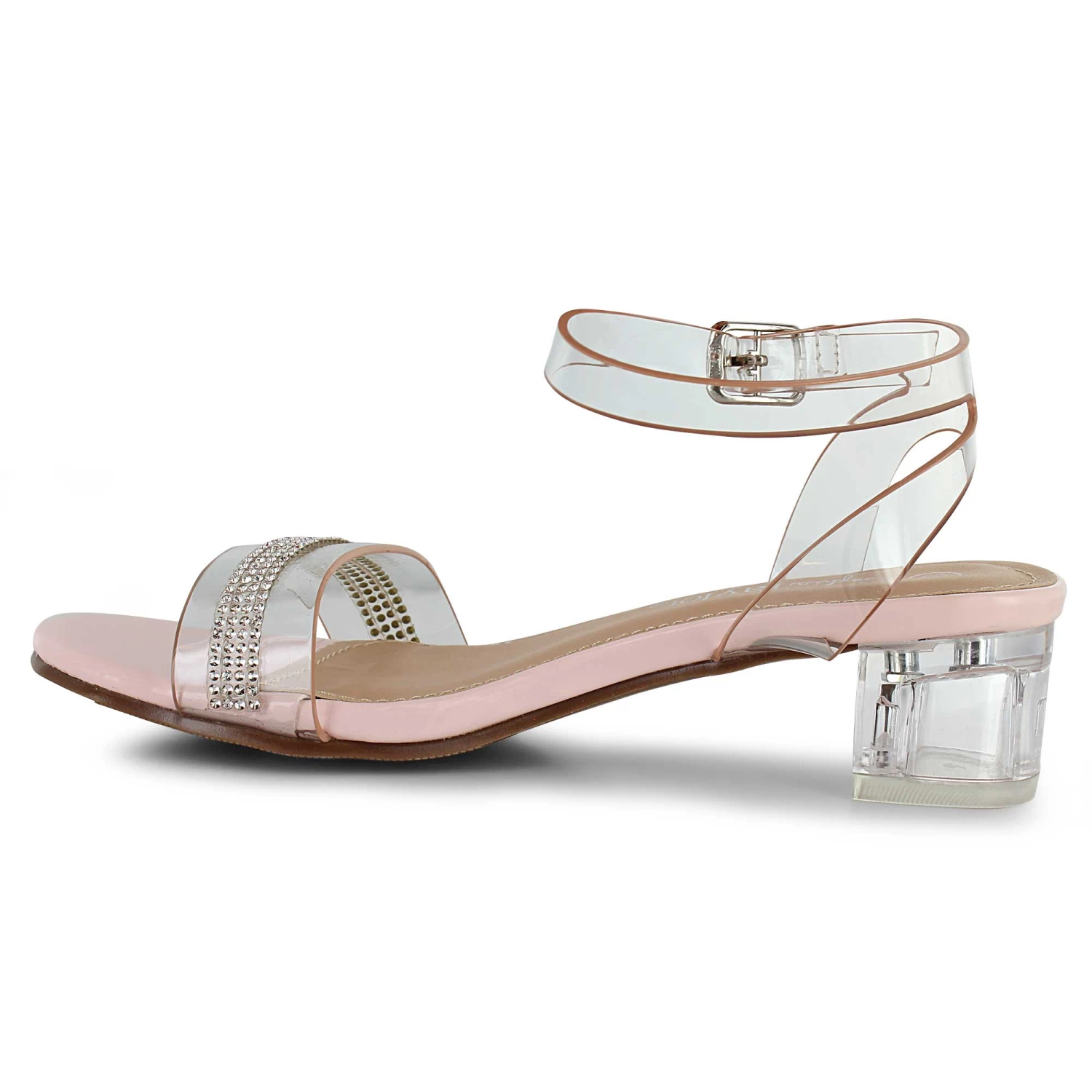 Sophia Taylor Emery 2 Sophia Taylor Emery - Image 2