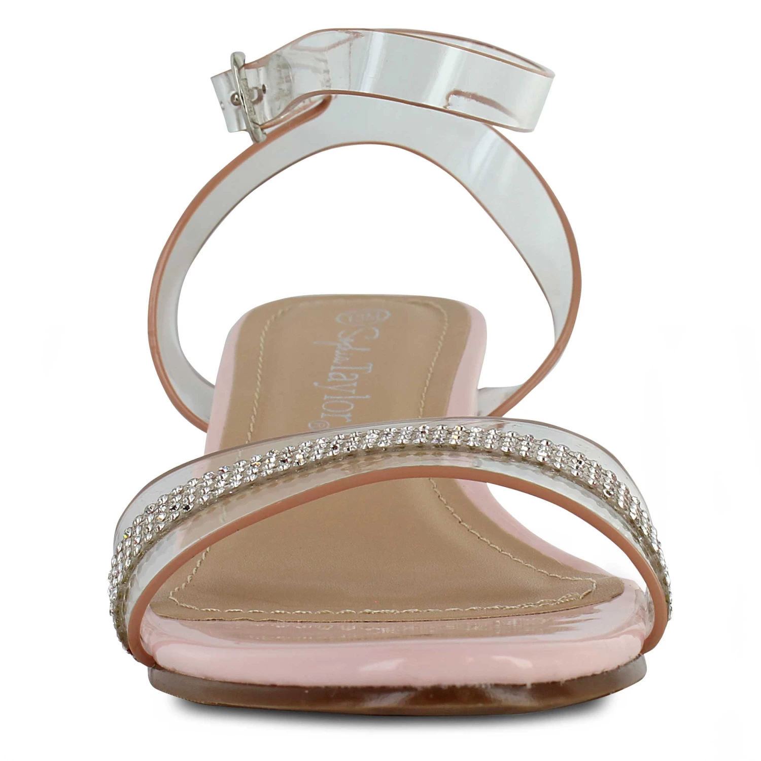 Sophia Taylor Emery 3 Sophia Taylor Emery - Image 3