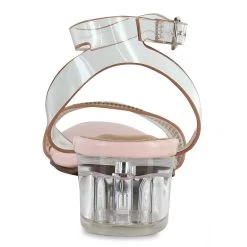 Sophia Taylor Emery 8 Sophia Taylor Emery -Chic Shoe Shop 260137 images 04