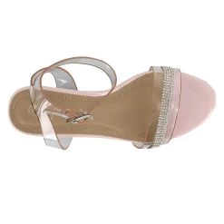 Sophia Taylor Emery 9 Sophia Taylor Emery -Chic Shoe Shop 260137 images 05