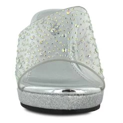 Trinkets Arianna -Chic Shoe Shop 260138 images 03