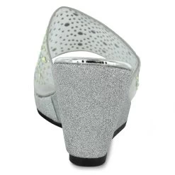 Trinkets Arianna -Chic Shoe Shop 260138 images 04