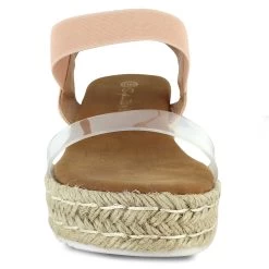 Sophia Taylor Juniper Wedge 7 Sophia Taylor Juniper Wedge -Chic Shoe Shop 260140 images 03