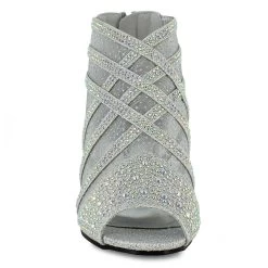 Pierre Dumas Hanna -Chic Shoe Shop 260153 images 03