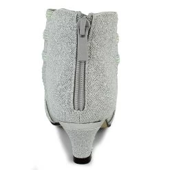 Pierre Dumas Hanna -Chic Shoe Shop 260153 images 04