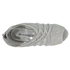 Pierre Dumas Hanna -Chic Shoe Shop 260153 images 05