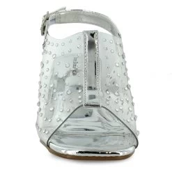 Pierre Dumas Kids Lucid -Chic Shoe Shop 260154 images 03