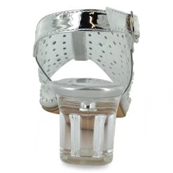 Pierre Dumas Kids Lucid -Chic Shoe Shop 260154 images 04