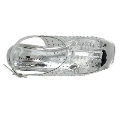 Pierre Dumas Kids Lucid -Chic Shoe Shop 260154 images 05