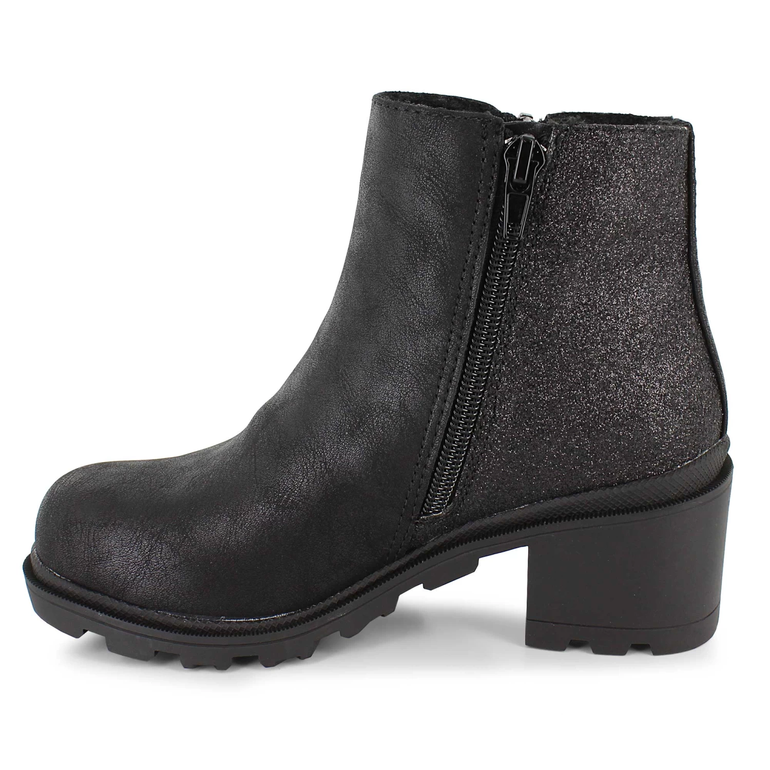 Jellypop Kid Taylar 2 Jellypop Kid Taylar - Image 2