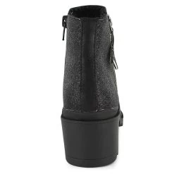 Jellypop Kid Taylar 7 Jellypop Kid Taylar -Chic Shoe Shop 260163 images 04