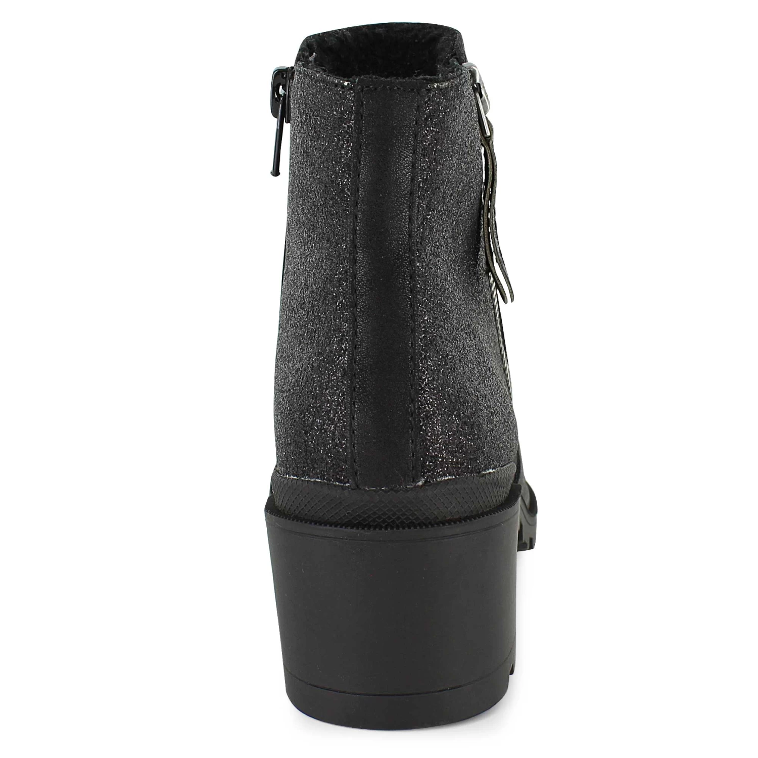 Jellypop Kid Taylar 4 Jellypop Kid Taylar - Image 4