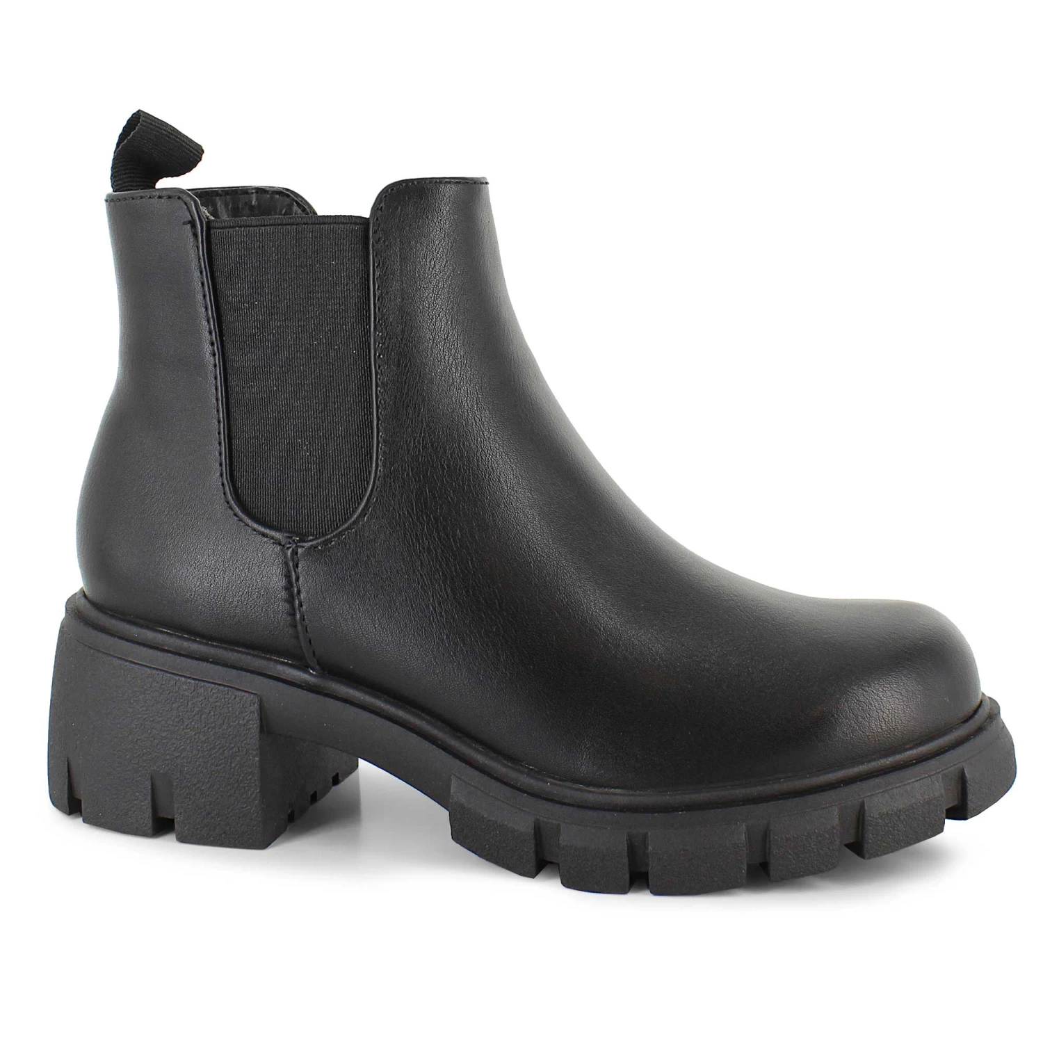 Soda K-LS5867-01 1 Soda K-LS5867-01