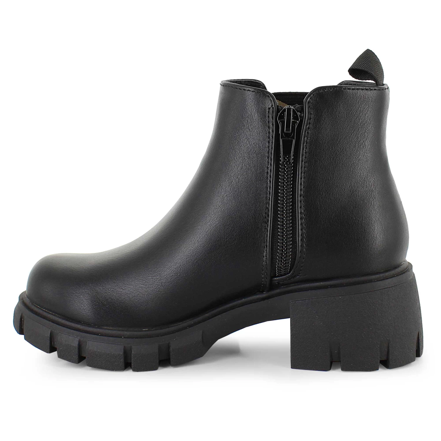 Soda K-LS5867-01 2 Soda K-LS5867-01 - Image 2