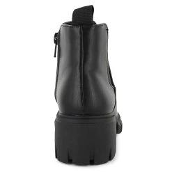 Soda K-LS5867-01 7 Soda K-LS5867-01 -Chic Shoe Shop 260164 images 04