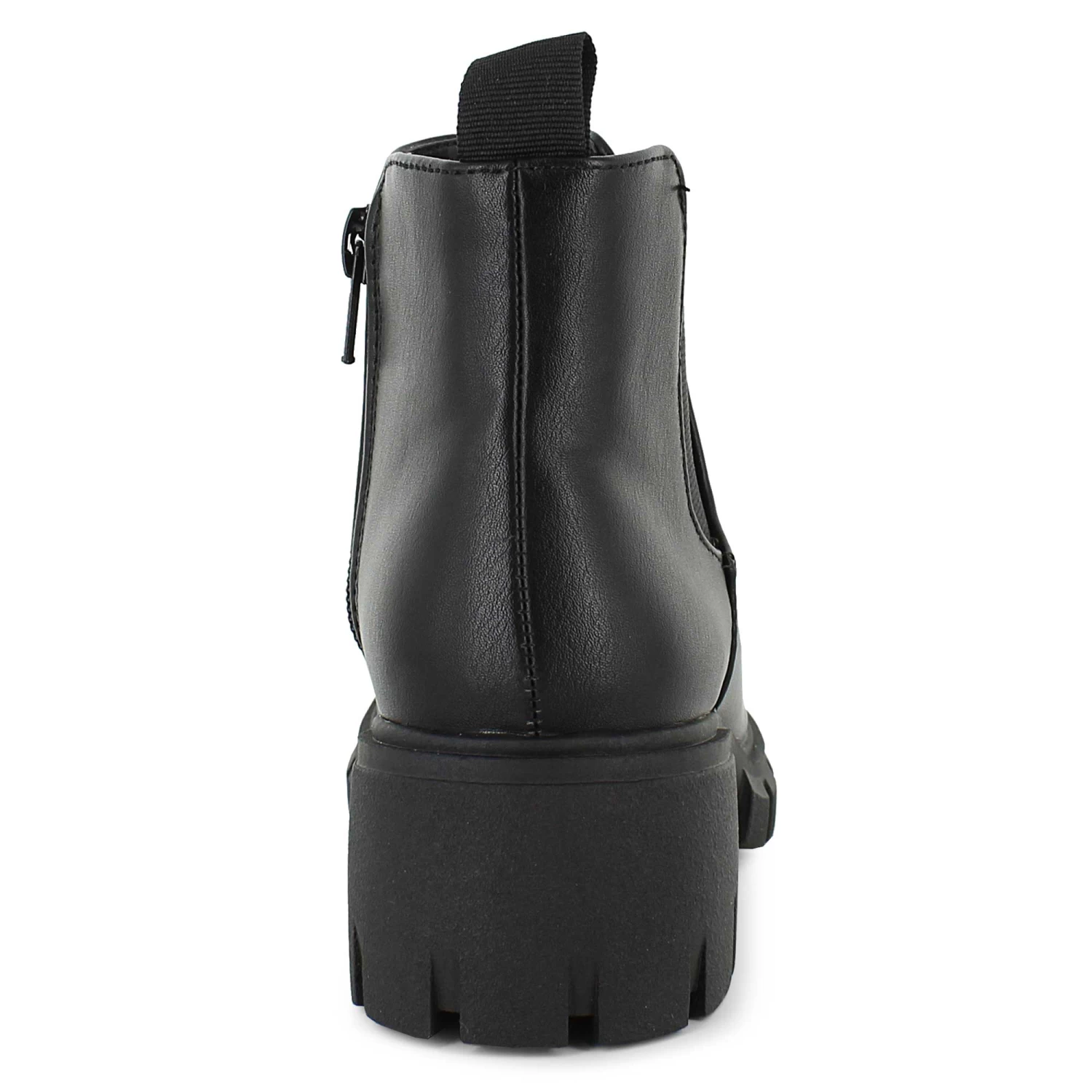 Soda K-LS5867-01 4 Soda K-LS5867-01 - Image 4