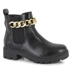 Sophia Taylor Khaleesi