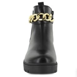 Sophia Taylor Khaleesi -Chic Shoe Shop 260165 images 03