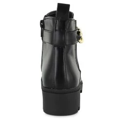 Sophia Taylor Khaleesi -Chic Shoe Shop 260165 images 04