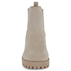 Sophia Taylor Phoebe -Chic Shoe Shop 260166 images 03