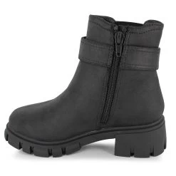 New Arrival -Chic Shoe Shop 260168 images 02