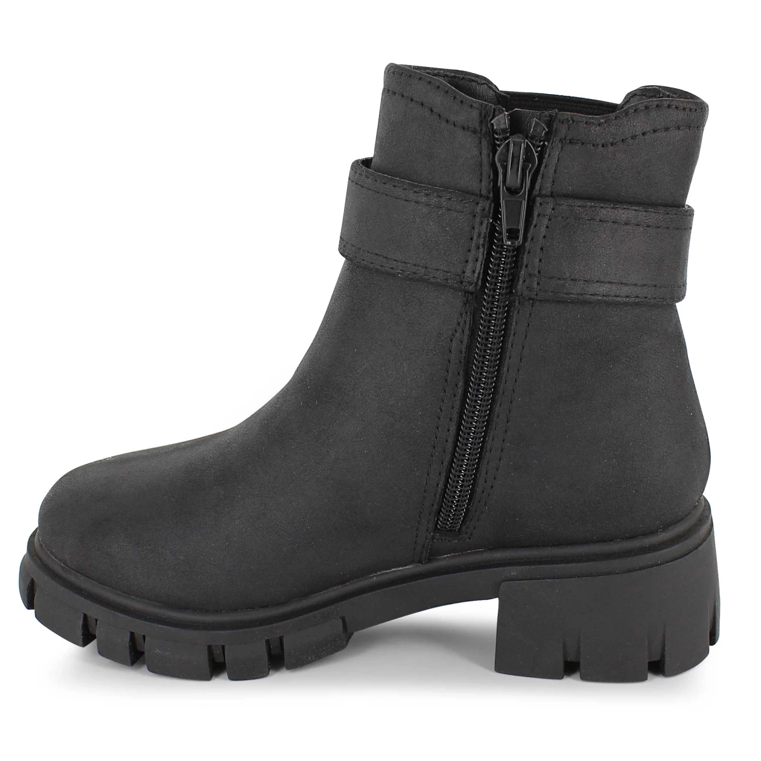 MIA Girl Buckle 2 MIA Girl Buckle - Image 2